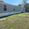 Mobile Home for Sale: Manufactured Home - Quinlan, TX, Quinlan, TX