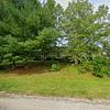 Mobile Home for Sale: 4 Bed 3 Bath 2003 Mobile Home