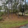 Mobile Home for Sale: 4 Bed 2 Bath 2025 Mobile Home