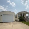 Mobile Home for Rent: 3 Bed 2 Bath 2021 Champion