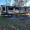 RV for Sale: 2021 OUTBACK 328RL