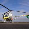Aircraft for Sale: 1989 Schweizer 269 C