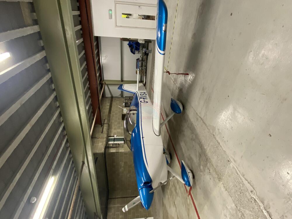 6d8bb8a7-80ba-11f0-87ea-b4e35605155b