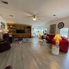 Cypress Lakes Village