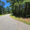 Photo of Mobile Home Lot