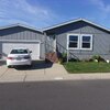Mobile Home for Sale: Mobile Home, Mobile/Manufactured - Antioch, CA, Antioch, CA