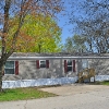 Outside Home