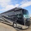 RV for Sale: 2017 GRAND TOUR 45RL