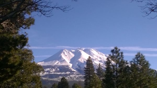 Photo of RV Park/Campground