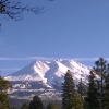 Photo of RV Park/Campground