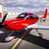 Aircraft for Sale: 2021 Cirrus SR22T G6 GTS
