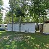 Mobile Home for Sale: 2 Bed 1 Bath 2000 Mobile Home