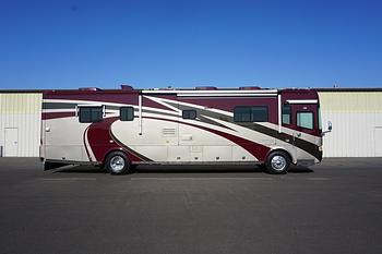 Thumbnail of RV