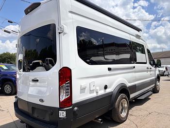 Thumbnail of RV