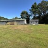 Mobile Home for Sale: Mobile Home, Ranch - Buxton, ME, Buxton, ME