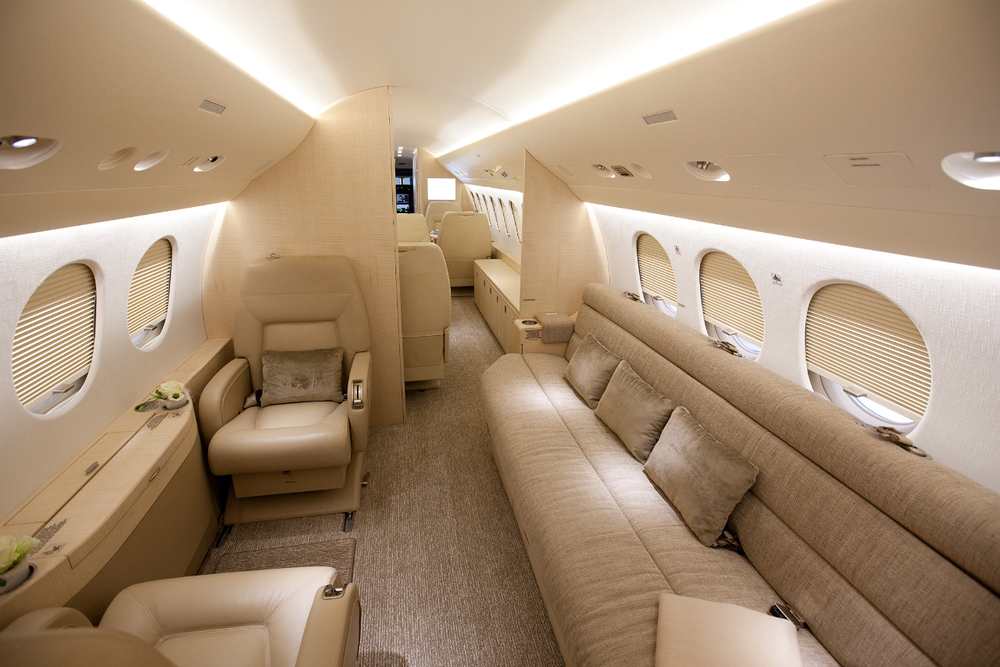 OY-VIK Cabin aft section - Copy.jpg