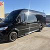 RV for Sale: 2020 SPRINTER 3500 EXTENDED XD