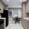 Mobile Home for Rent: 3 Bed 2 Bath 2025 Clayton