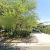 Mobile Home for Sale: 2 Bed 2 Bath 1976 Mobile Home