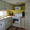 Mobile Home for Sale: Mobile Home, Mobile/Manufactured - Lewellen, NE, Lewellen, NE