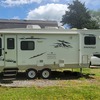 RV for Sale: 2010 SPRINGDALE 242
