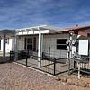 Mobile Home for Sale: 2000 Mobile Home
