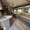 RV for Sale: 2021 KINGSPORT 28BBS