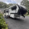 RV for Sale: 2024 MODEL Z 2900