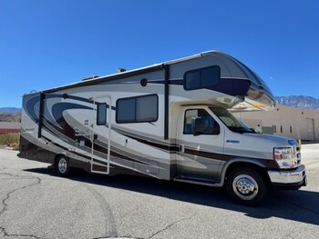 Thumbnail of RV