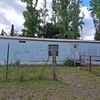 Mobile Home for Sale: Mobile Home, Mobile Home,One Story - Homosassa, FL, Homosassa, FL