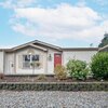 Mobile Home for Sale: Manufactured Home - Olympia, WA, Olympia, WA