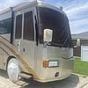 RV for Sale: 2002 SELECT 41DS