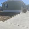 Mobile Home for Rent: 3 Bed 2 Bath 2025 Clayton