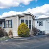 Mobile Home Park for Sale: Cincinnati MSA MHC - Offers due 7/17, Fairfield, OH
