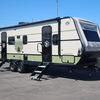 RV for Sale: 2025 NO BOUNDARIES 20.7