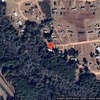 Mobile Home for Sale: 1998 Mobile Home