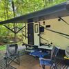 RV for Sale: 2018 Sonic 200 VML