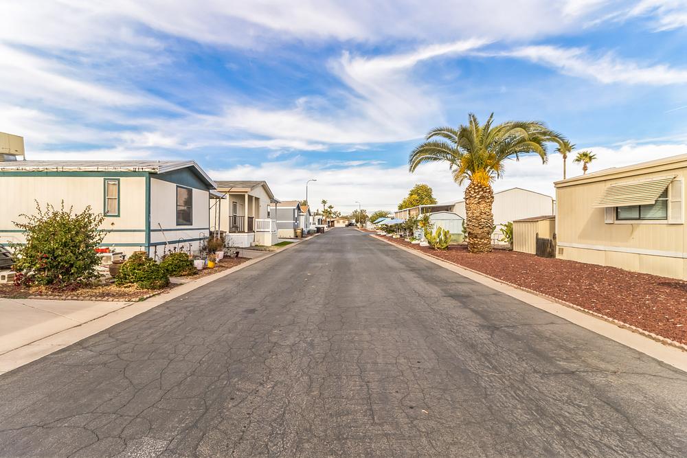 2048x1365 10810 N 91st Ave  Peoria  AZ 85345  USA ThuJan1820241705551646659.JPG