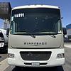 RV for Sale: 2014 VISTA 30T