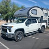 RV for Sale: 2021 CIRRUS 820