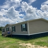 Mobile Home for Sale: SC, NORTH - 2022 TruMH multi section for sale., North, SC