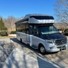 RV for Sale: 2020 WAYFARER 24 TW