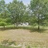 Mobile Home for Sale: 1999 Mobile Home
