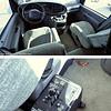 RV for Sale: 2003 MINNIE 31C
