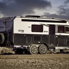 RV for Sale: 2026 XT19HRT OFF-GRID EXTREME