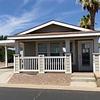 Mobile Home for Sale: 1 Bed 1 Bath 2016 Cavco