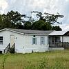 Mobile Home for Sale: 1994 Mobile Home