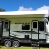 RV for Sale: 2022 VOYAGE 2427RB