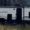 RV for Sale: 2022 CLIPPER 182DBU