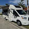 RV for Sale: 2023 GEMINI AWD 23TE